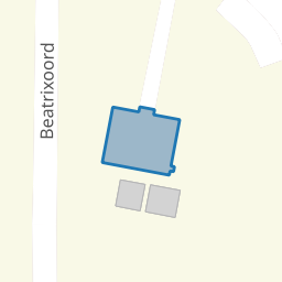 Perceel MKG00-C-7537