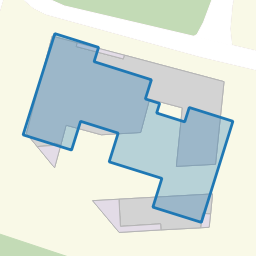 Perceel MKG00-C-7538