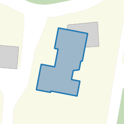 Perceel MKG00-C-7539