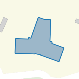 Perceel MKG00-C-7541