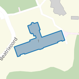 Perceel MKG00-C-7544