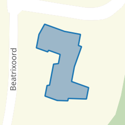 Perceel MKG00-C-7545