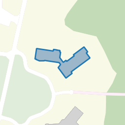 Perceel MKG00-C-7546