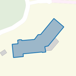 Perceel MKG00-C-7547