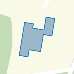 Perceel MKG00-C-7549