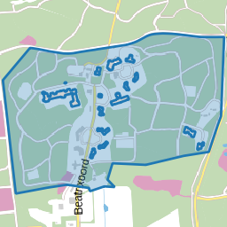 Perceel MKG00-C-7550