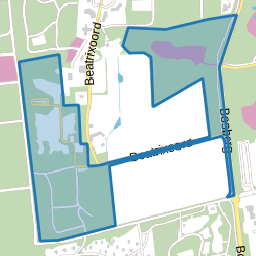 Perceel MKG00-C-7551