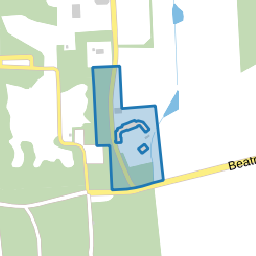 Perceel MKG00-C-7552