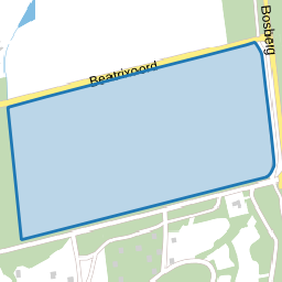 Perceel MKG00-C-7556