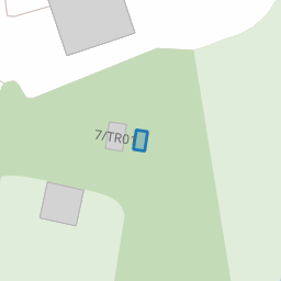 Perceel MKG00-C-7563