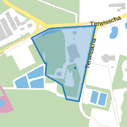 Perceel MKG00-C-7564