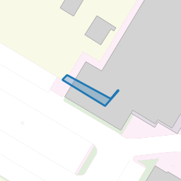 Perceel MKG00-C-7565