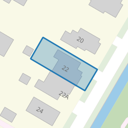 Perceel MKG00-C-7567