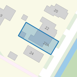 Perceel MKG00-C-7568