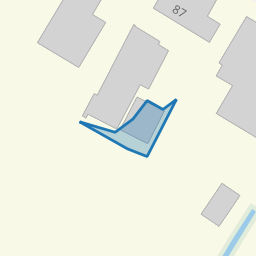 Perceel MKG00-C-7569