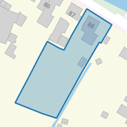 Perceel MKG00-C-7570