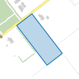 Perceel MKG00-C-7572