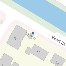 Perceel MKG00-C-7573