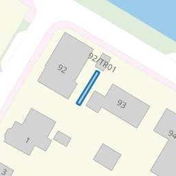 Perceel MKG00-C-7574