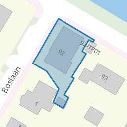 Perceel MKG00-C-7575