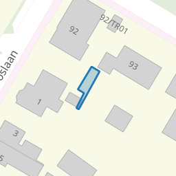 Perceel MKG00-C-7576