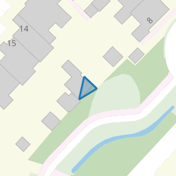 Perceel MKG00-C-7579