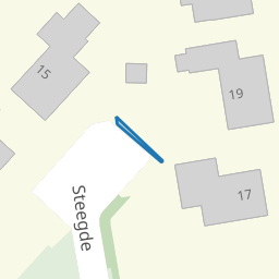 Perceel MKG00-C-7581