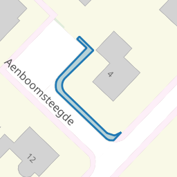 Perceel MKG00-C-7583