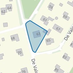 Perceel MKG00-C-7585