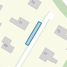 Perceel MKG00-C-7586