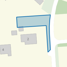 Perceel MKG00-C-7590