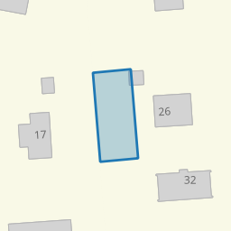 Perceel MKG00-C-7593