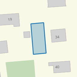 Perceel MKG00-C-7594