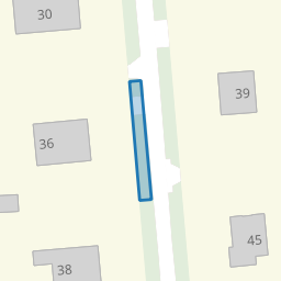 Perceel MKG00-C-7595