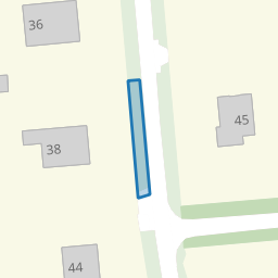 Perceel MKG00-C-7596