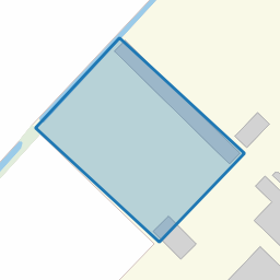 Perceel MKG00-C-7604