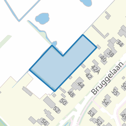 Perceel MKG00-C-7605