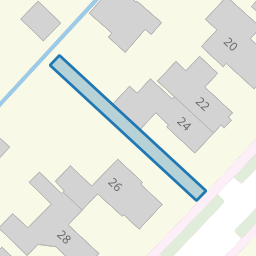 Perceel MKG00-C-7606