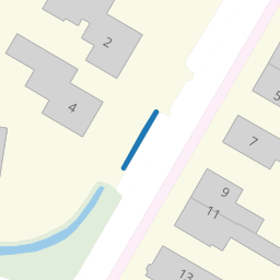 Perceel MKG00-C-7608