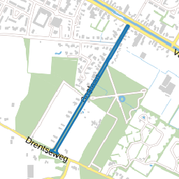 Perceel MKG00-C-7609