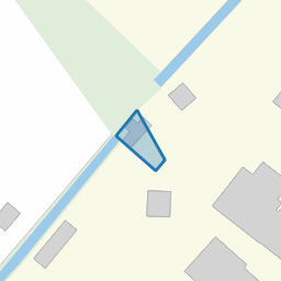 Perceel MKG00-C-7611