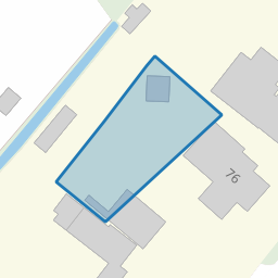 Perceel MKG00-C-7612