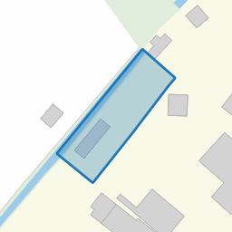 Perceel MKG00-C-7613