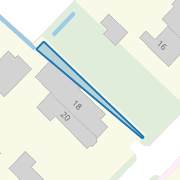 Perceel MKG00-C-7617