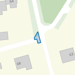 Perceel MKG00-C-7620