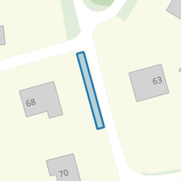 Perceel MKG00-C-7621