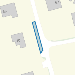 Perceel MKG00-C-7622