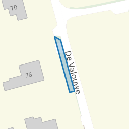 Perceel MKG00-C-7623