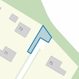 Perceel MKG00-C-7626