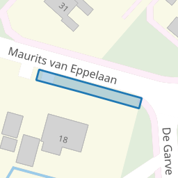 Perceel MKG00-C-7630